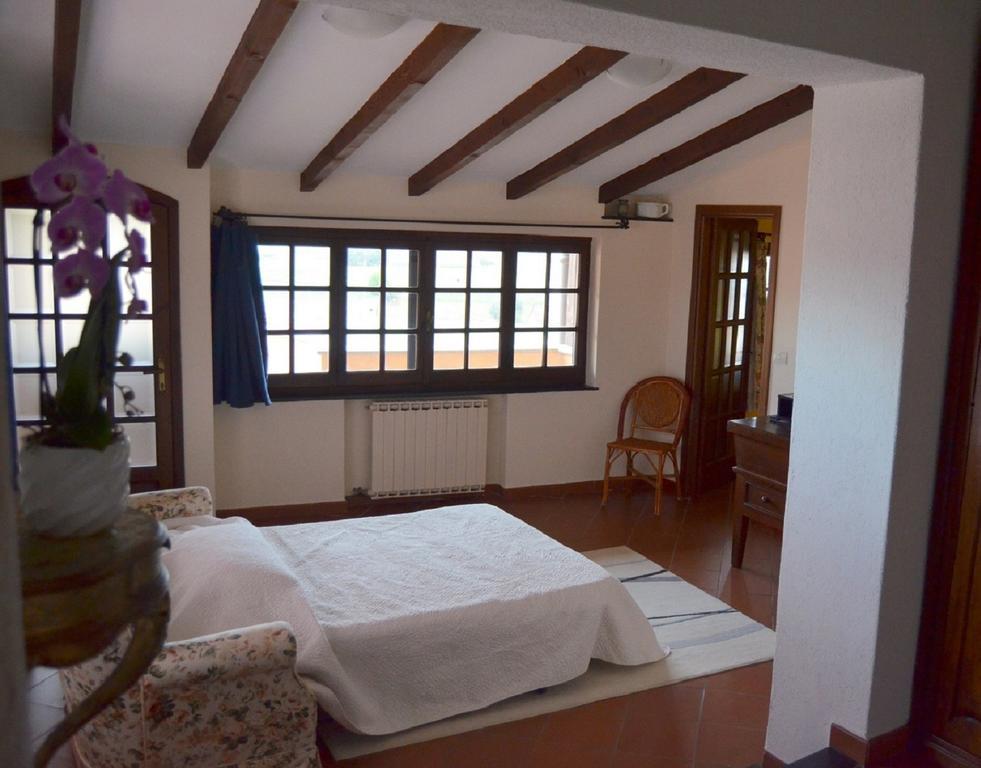 Agriturismo Del Pigato - Bio Vio Albenga Buitenkant foto