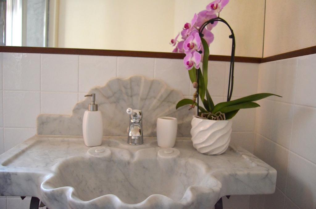 Agriturismo Del Pigato - Bio Vio Albenga Buitenkant foto