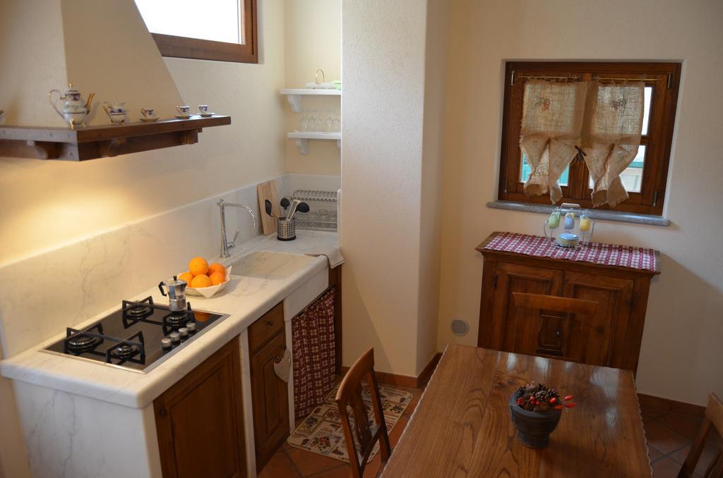 Agriturismo Del Pigato - Bio Vio Albenga Buitenkant foto