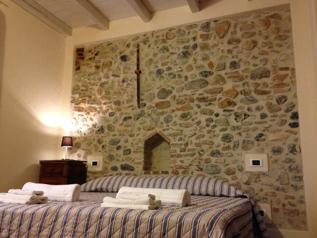 Agriturismo Del Pigato - Bio Vio Albenga Buitenkant foto