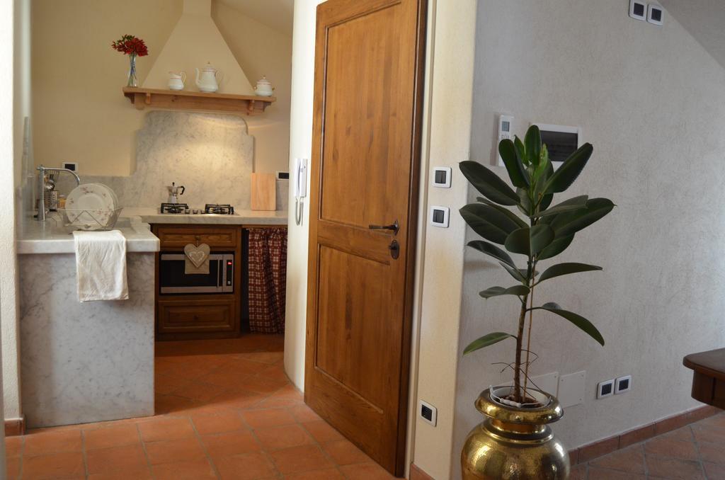 Agriturismo Del Pigato - Bio Vio Albenga Buitenkant foto