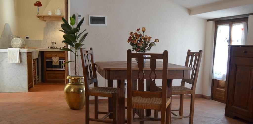 Agriturismo Del Pigato - Bio Vio Albenga Buitenkant foto