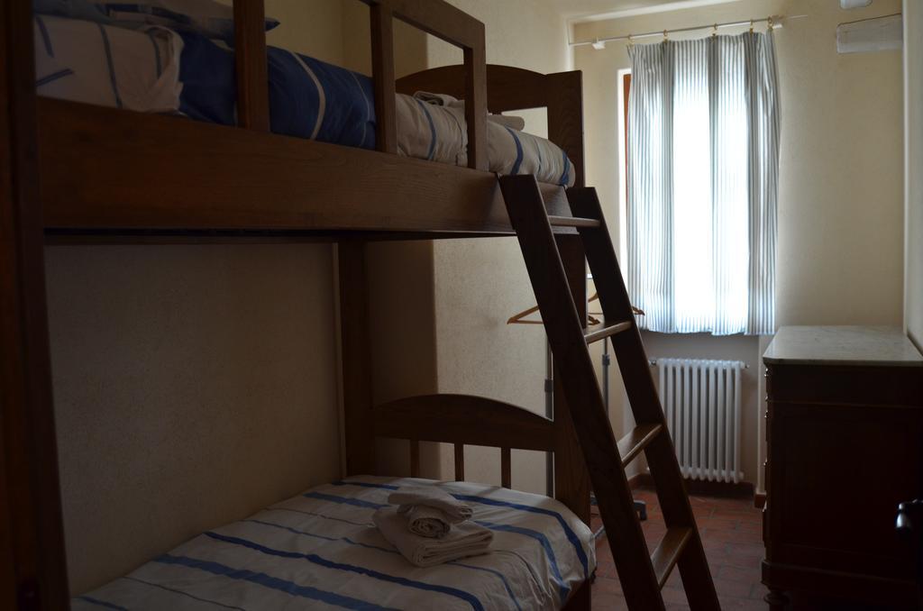 Agriturismo Del Pigato - Bio Vio Albenga Buitenkant foto