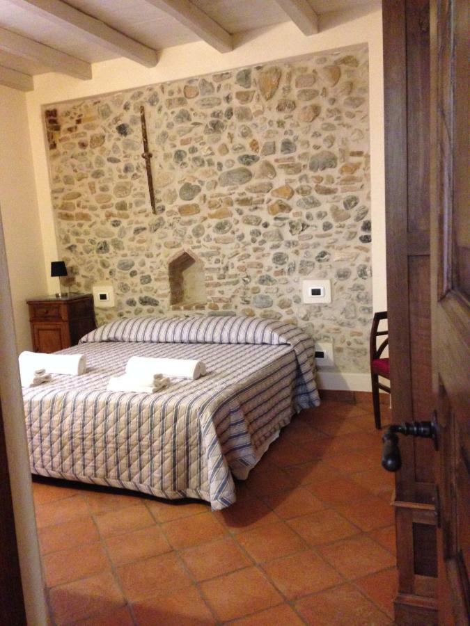Agriturismo Del Pigato - Bio Vio Albenga Buitenkant foto
